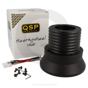 qsn6845[1]